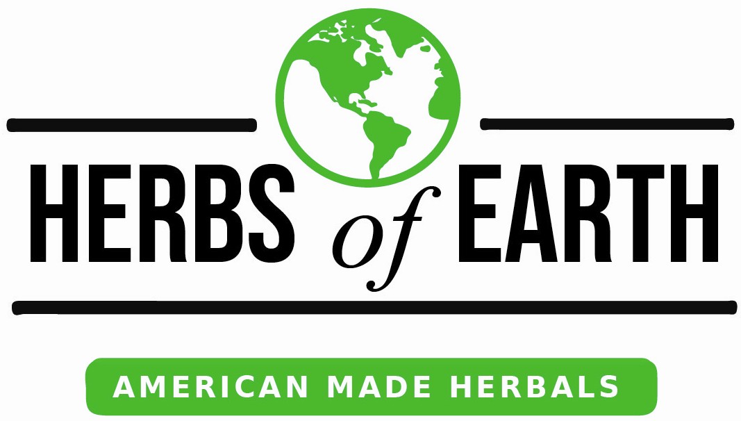 Herbs of Earth